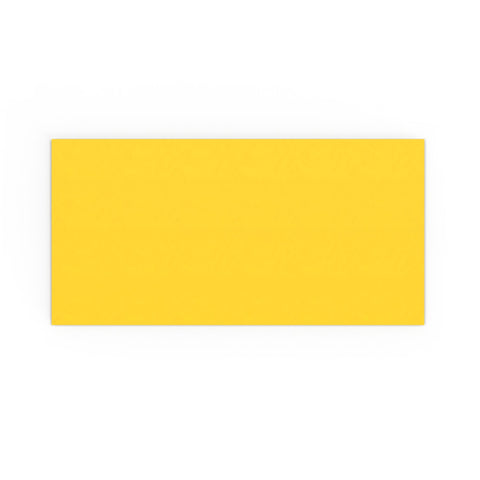 enveloppes-france-color-es-dl-jaune-110x220-mm-lettre image 2