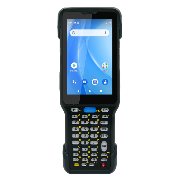 barcodis-terminaux-portables-ht730-terminal-portable-inventaire image 1