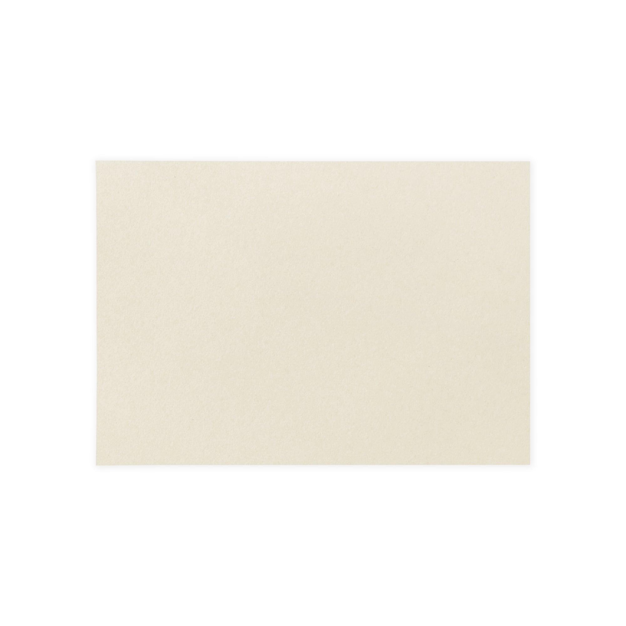 enveloppes-france-couronne-laurier-enveloppe-gaufr-e-magnolia-c6 image 3