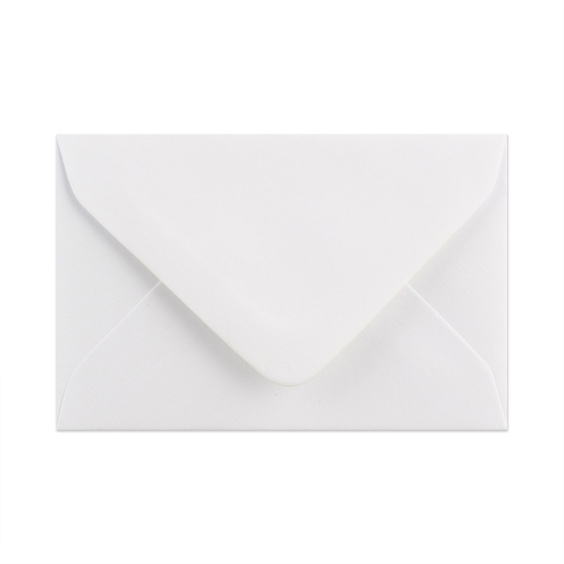 enveloppes-france-enveloppes-en-papier-blanche-mini-62x94-mm image 1