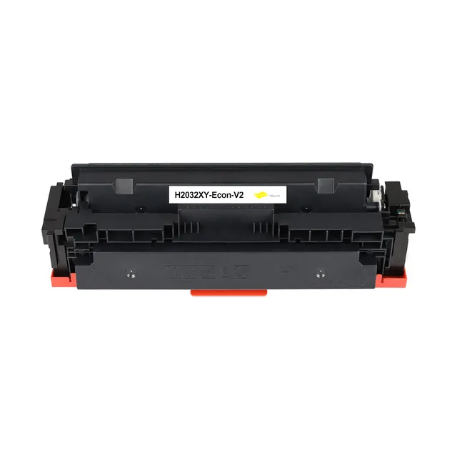 hp-w2032x-415x-toner-jaune-6000-pages-compatible image 1