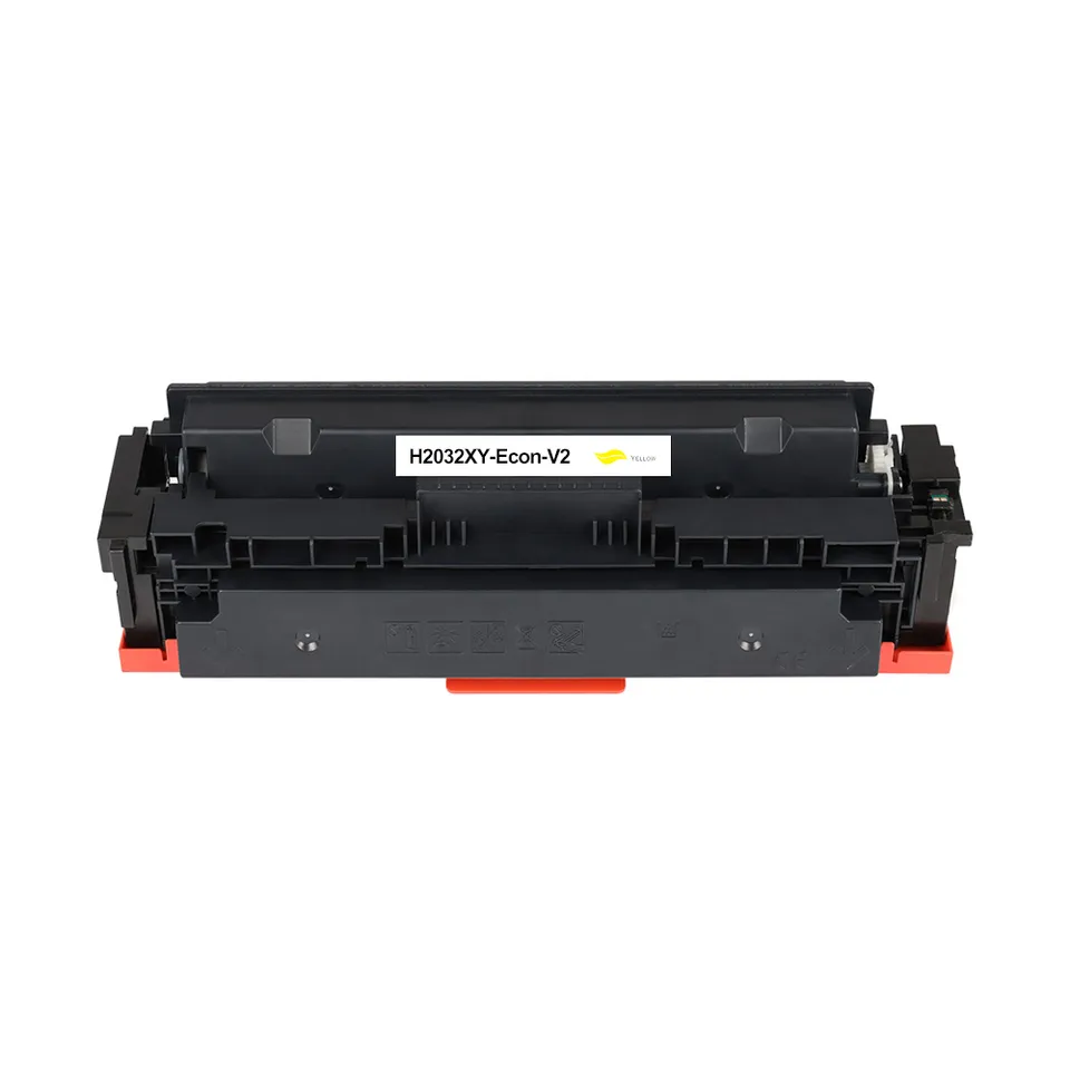 hp-w2032x-415x-toner-jaune-6000-pages-compatible image 1
