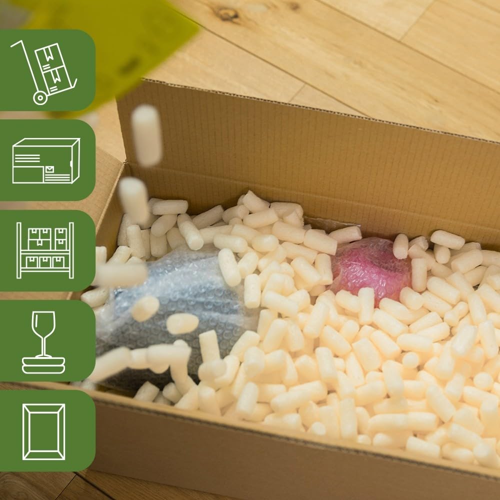 pack-and-move-particules-de-calage-chips-ma-s-20-l-antistatiques image 4