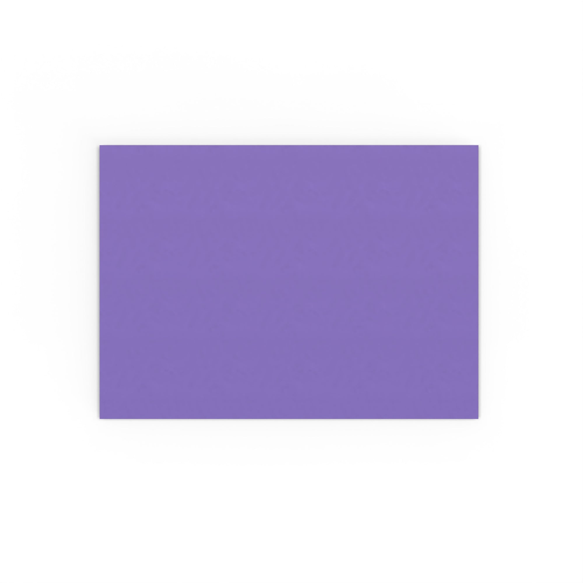 enveloppes-france-enveloppe-violette-gomm-e-133x184-mm-120g image 2