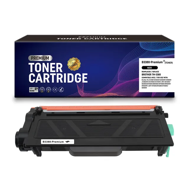 brother-tn-3380-toner-noir-premium-8000-pages image 1