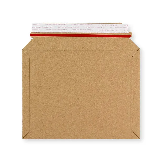 enveloppes-france-emballages-carton-pochette-livre-180x235-cfm180235m image 1