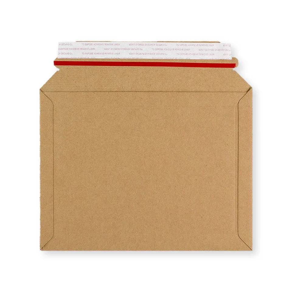 enveloppes-france-emballages-carton-pochette-livre-180x235-cfm180235m image 1