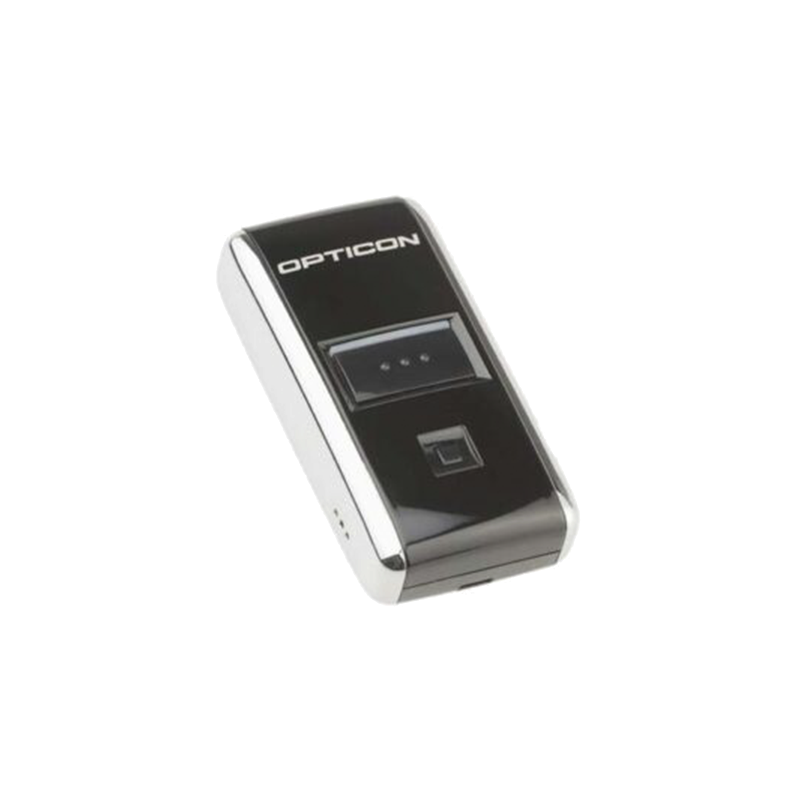 barcodis-opn2006-scanner-code-barres-compact image 1