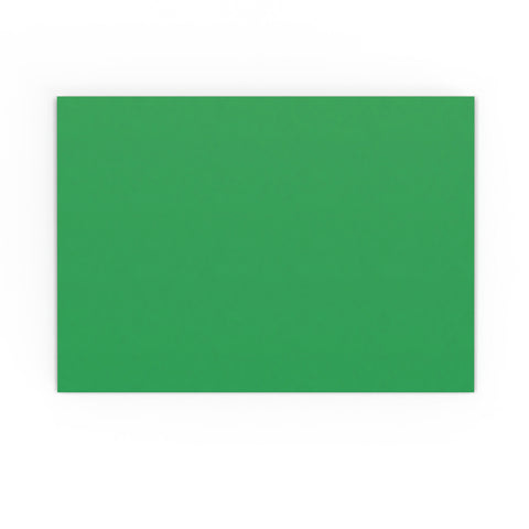 enveloppes-france-color-es-c5-162x229-mm-enveloppe-vert-fonc image 2