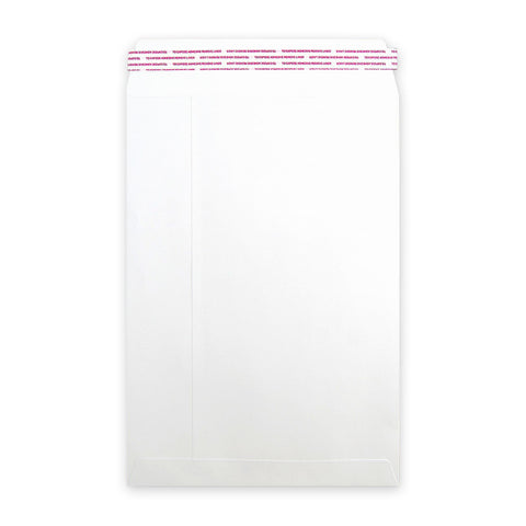 enveloppes-france-enveloppes-de-marque-c4-324x229-enveloppe-fen-tre-blanche image 2