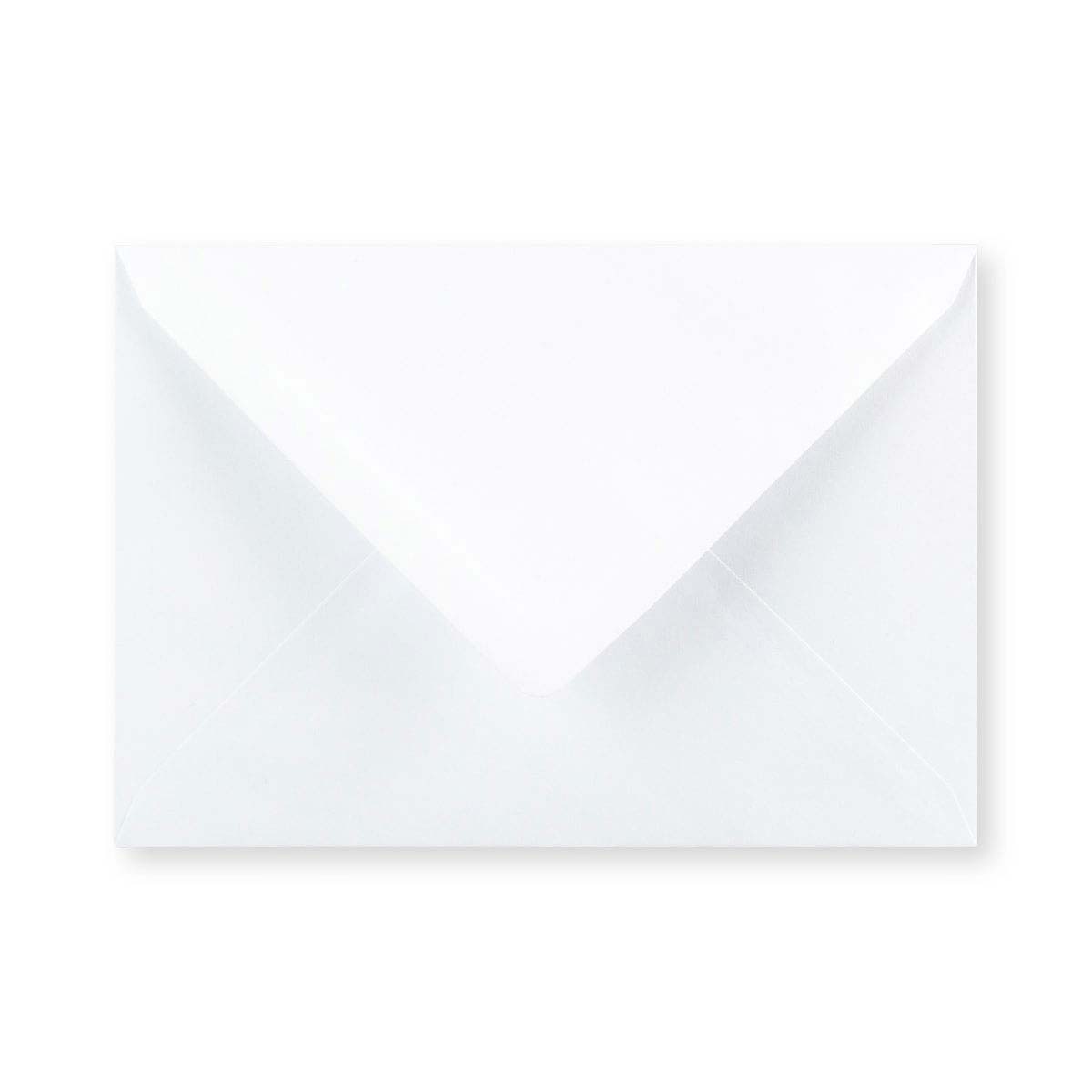 enveloppes-france-blanc-rabat-pointu-c6-114x162-mm-90g-enveloppe image 1