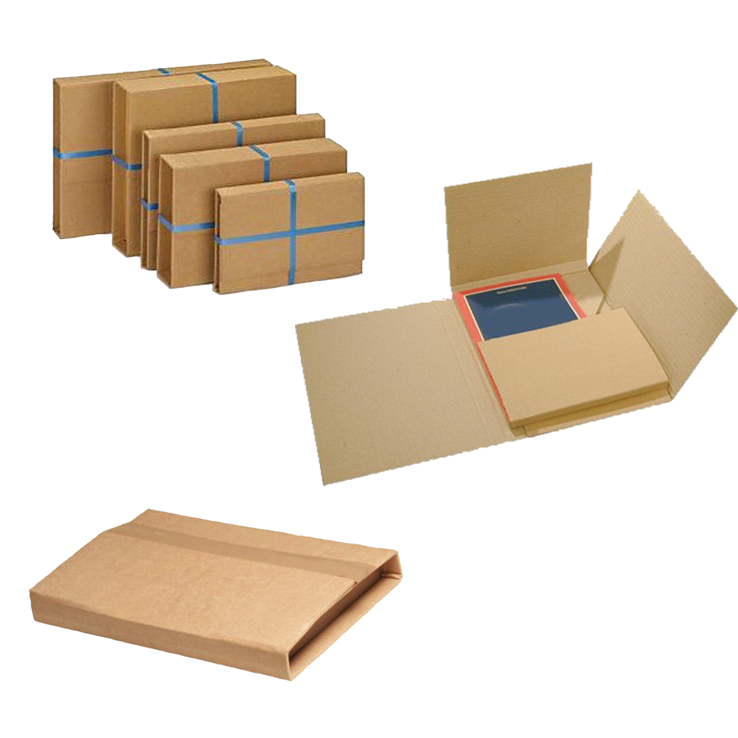 jeco-distribution-tui-croix-exp-dition-310x220-brun-10-60mm image 1