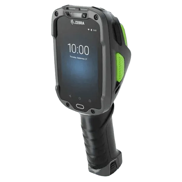 barcodis-terminaux-portables-tc8300-terminal-portable image 1