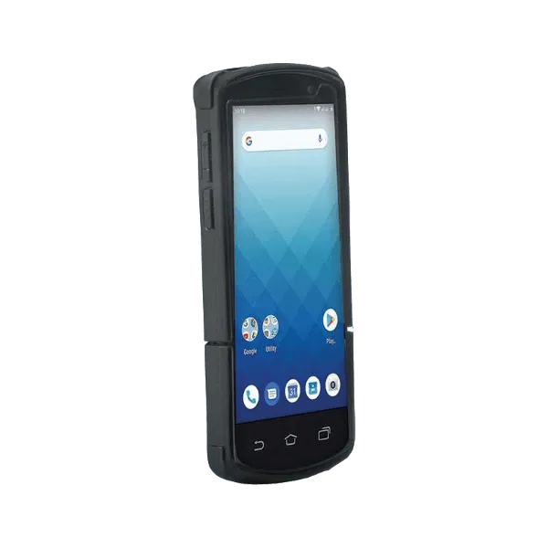 barcodis-terminaux-portables-ea510-terminal-portable-inventaire image 1