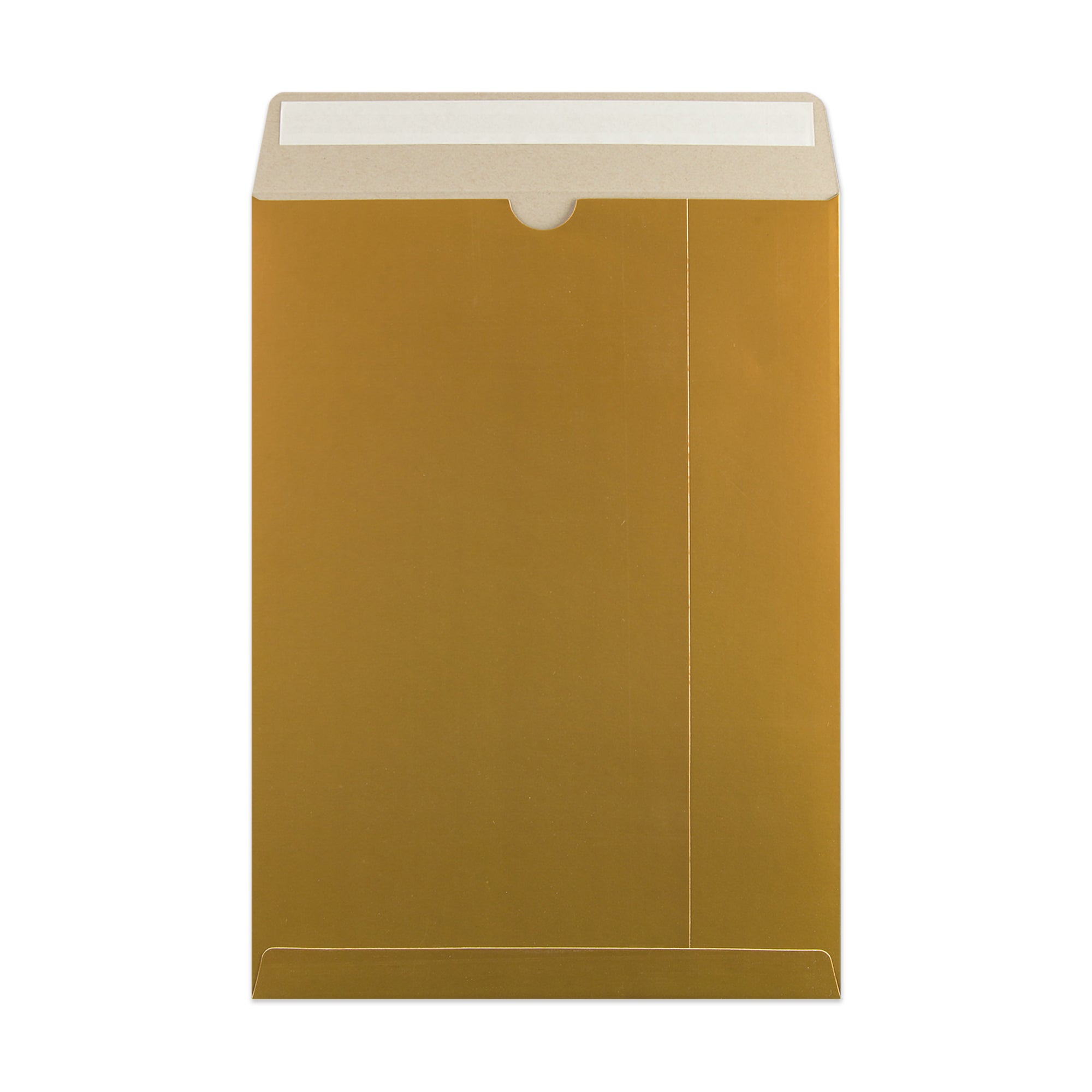 enveloppes-france-carton-c3-457x330-mm-enveloppe-dor-e-rigide image 2