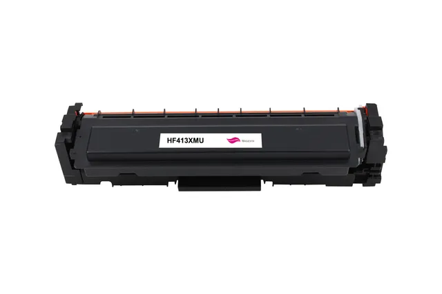 hp-cf413x-toner-magenta-compatible-5000-pages-046h image 1