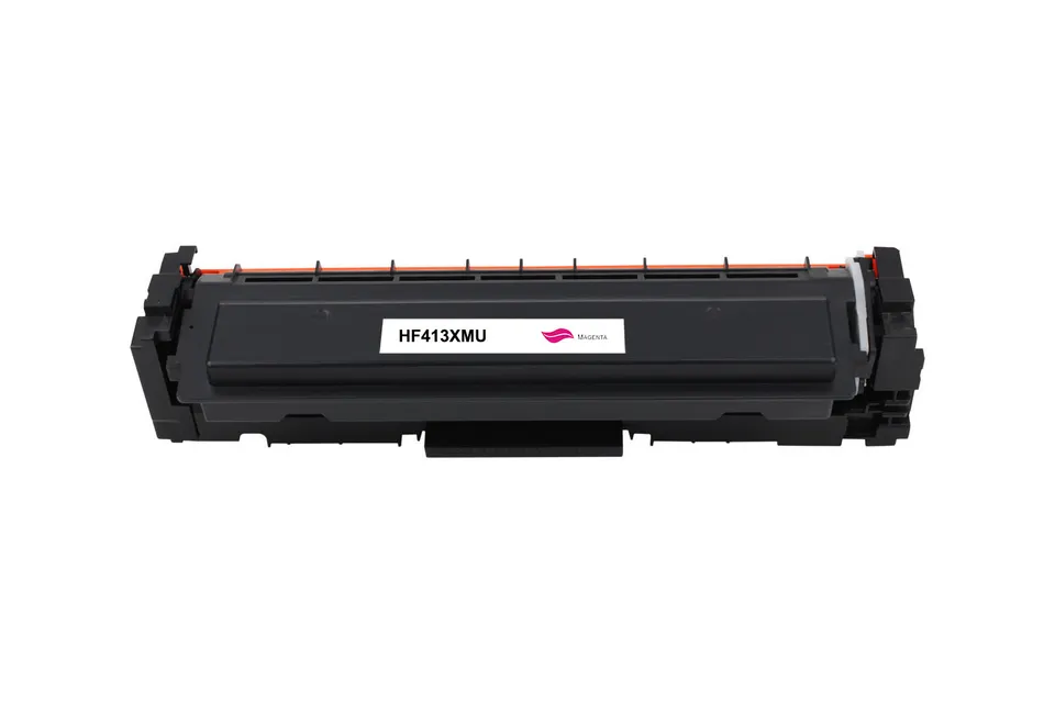 hp-cf413x-toner-magenta-compatible-5000-pages-046h image 1