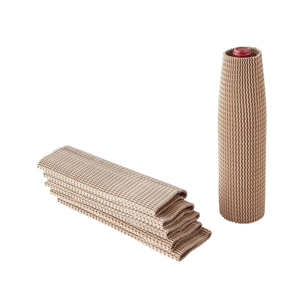 pack-and-move-adh-sifs-calage-bouteille-carton-lot-6-croisillon image 1