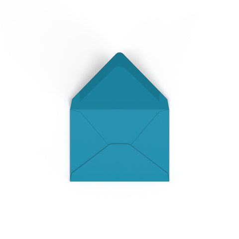 enveseur-enveloppes-color-es-bleu-marine-c7-82x113-mm image 2
