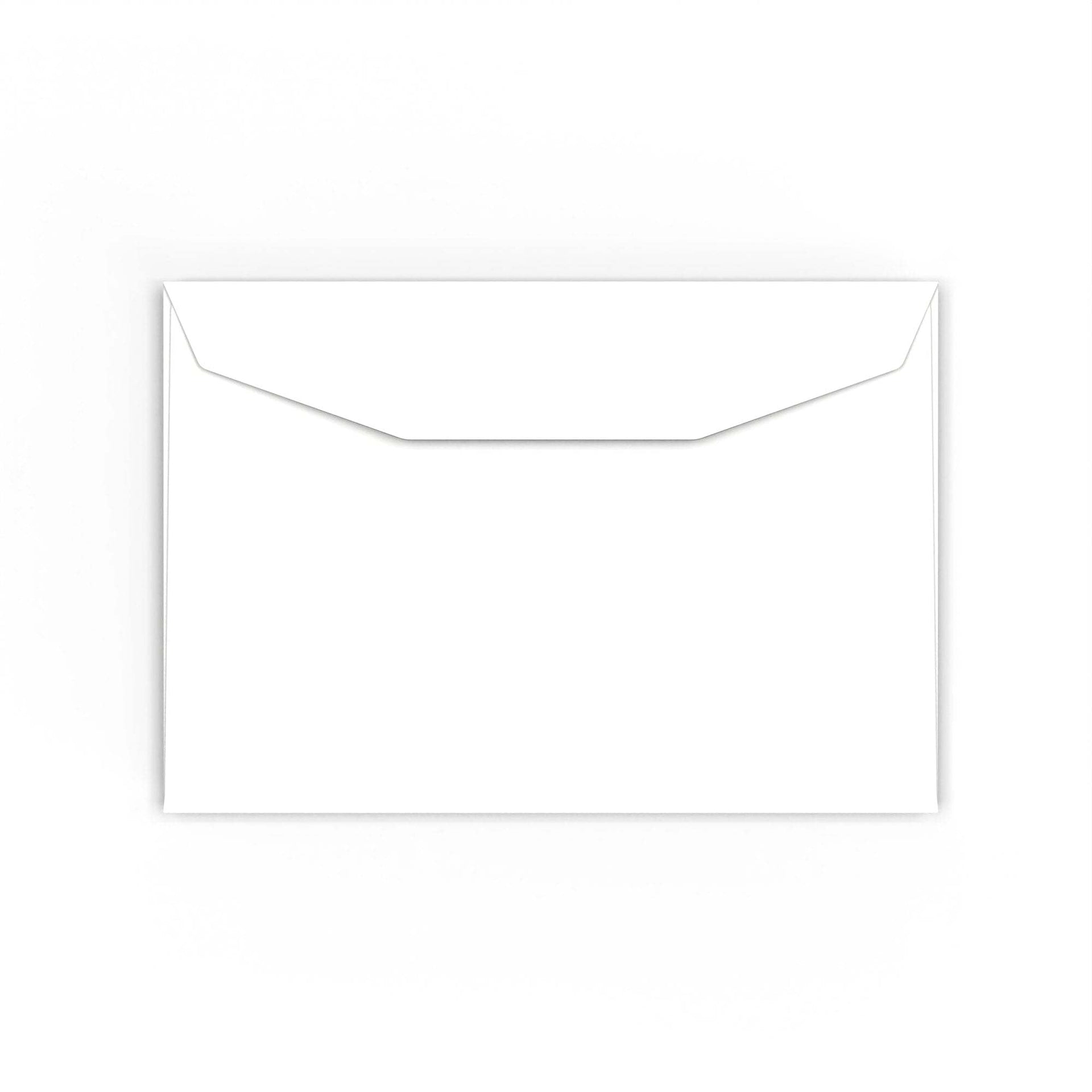 enveloppes-france-enveloppes-papier-c6-enveloppe-blanche-114x162-mm image 1