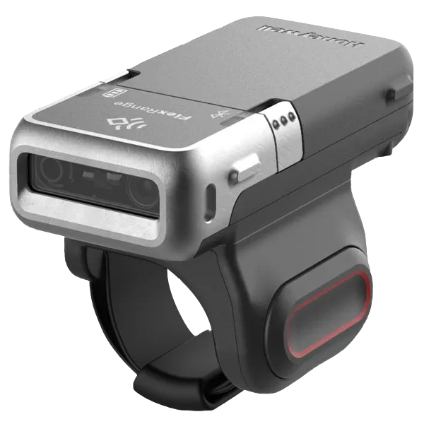 barcodis-lecteurs-8675i-scanner-annulaire-bluetooth-robuste image 1
