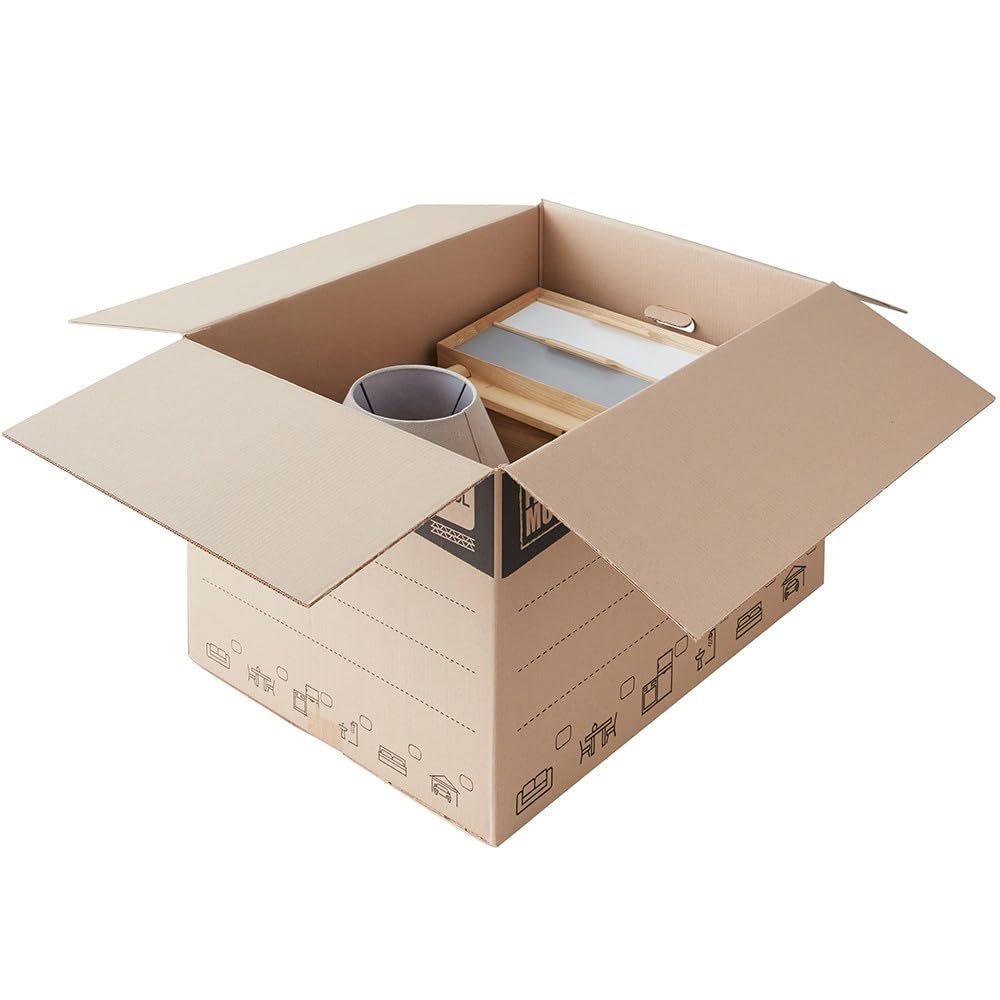 pack-and-move-cartons-d-m-nagement-xxl-80x60x50-cm-lot-de-30 image 3