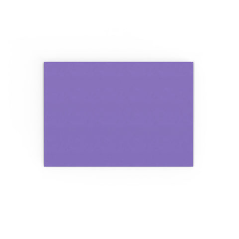 enveloppes-france-enveloppe-violette-c6-114x162-mm-couleur image 2