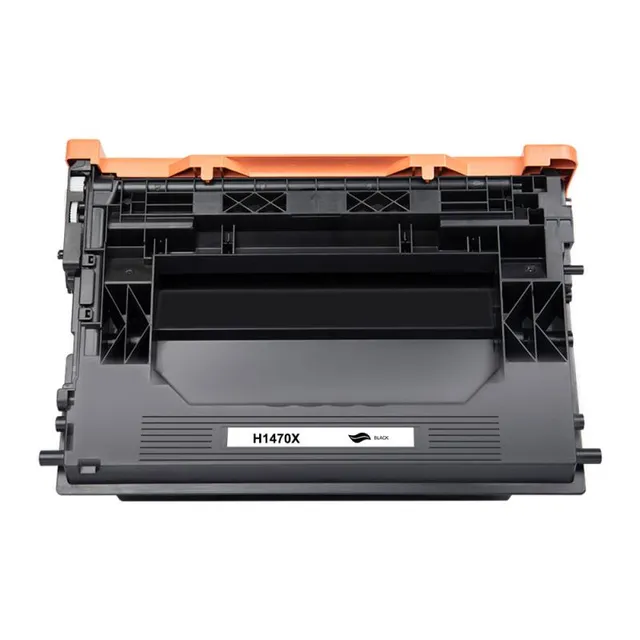 jeco-distribution-toner-w1470x-cartouche-toner-noir-25200-pages image 1