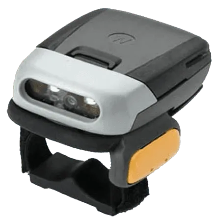 zebra-rs507-scanner-annulaire-bluetooth-1d-2d-main-libre image 1