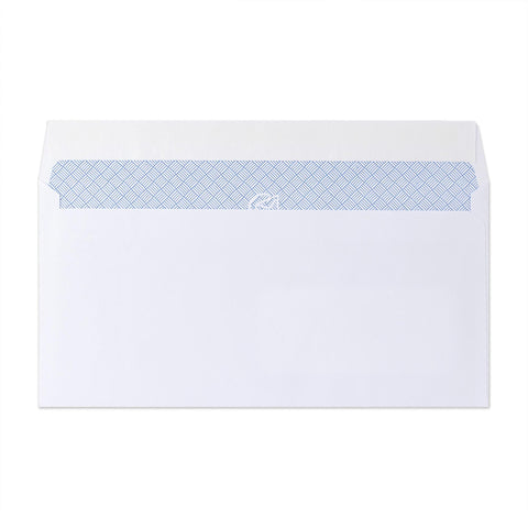enveloppes-france-enveloppes-papier-blanche-dl-110x220-100g image 2