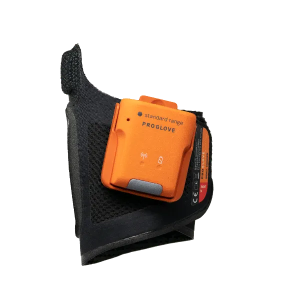 barcodis-mark-2-terminal-portable-inventaire-stock image 1