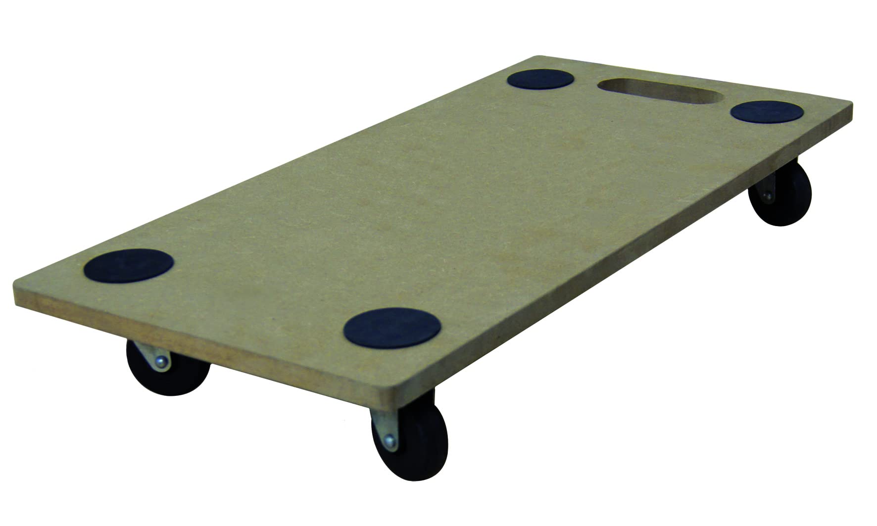 pack-and-move-chariots-transport-150-kg-60x30-cm-lot-4 image 1