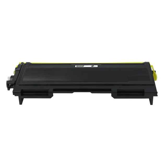 brother-tn-2000-toner-noir-5000-pages image 1