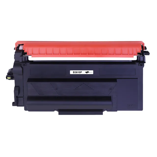 brother-tn-3610-tn3610-toner-noir-18000-pages-compatible image 1