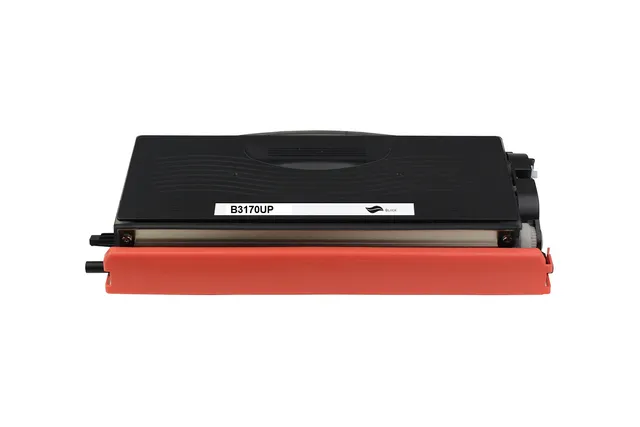 toner-compatible-brother-tn-3280-noir-7000-pages image 1