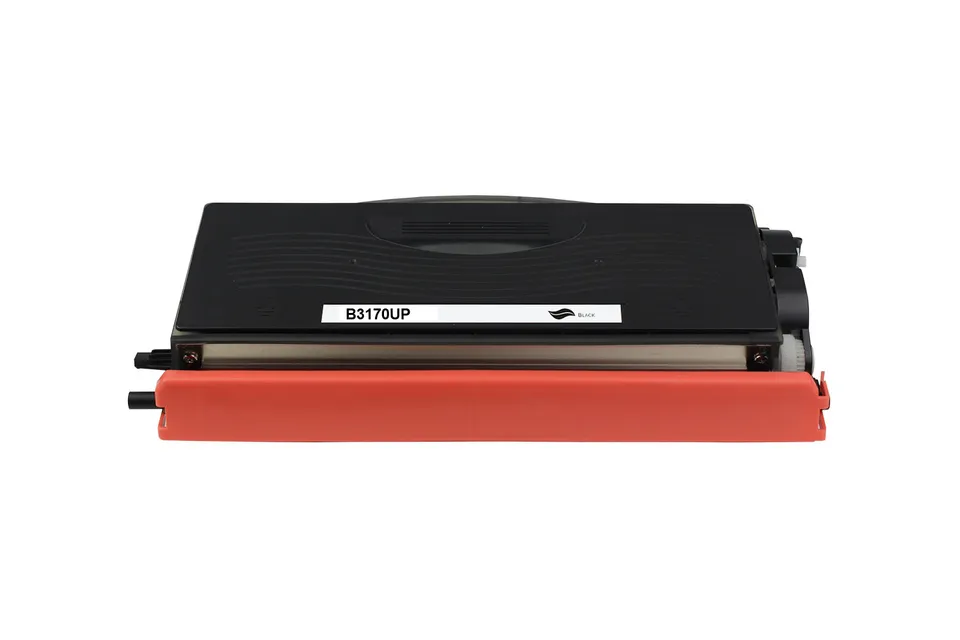 toner-compatible-brother-tn-3280-noir-7000-pages image 1