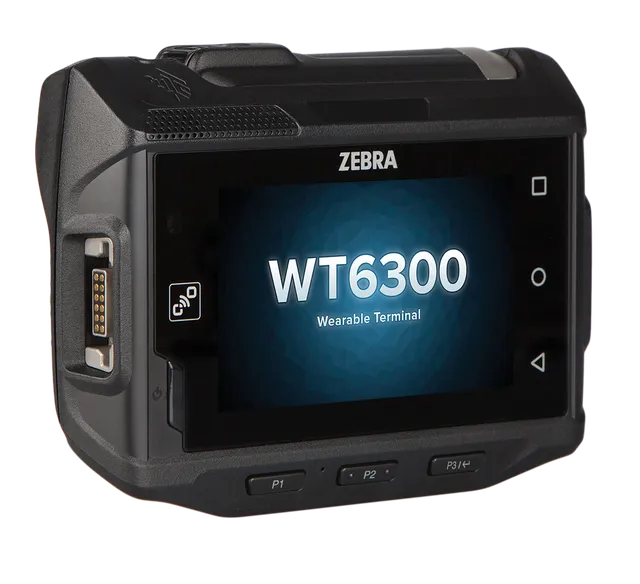 zebra-wt6300-terminal-portable-tactile-android-entrep-t image 1