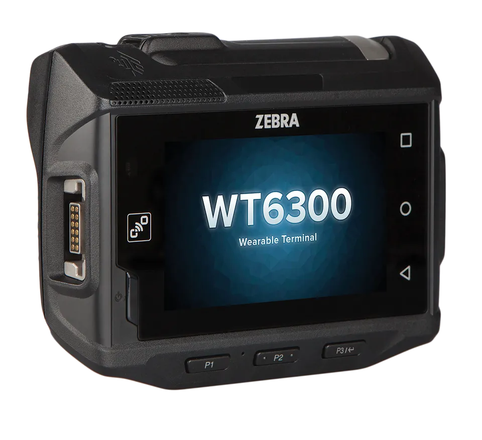 zebra-wt6300-terminal-portable-tactile-android-entrep-t image 1
