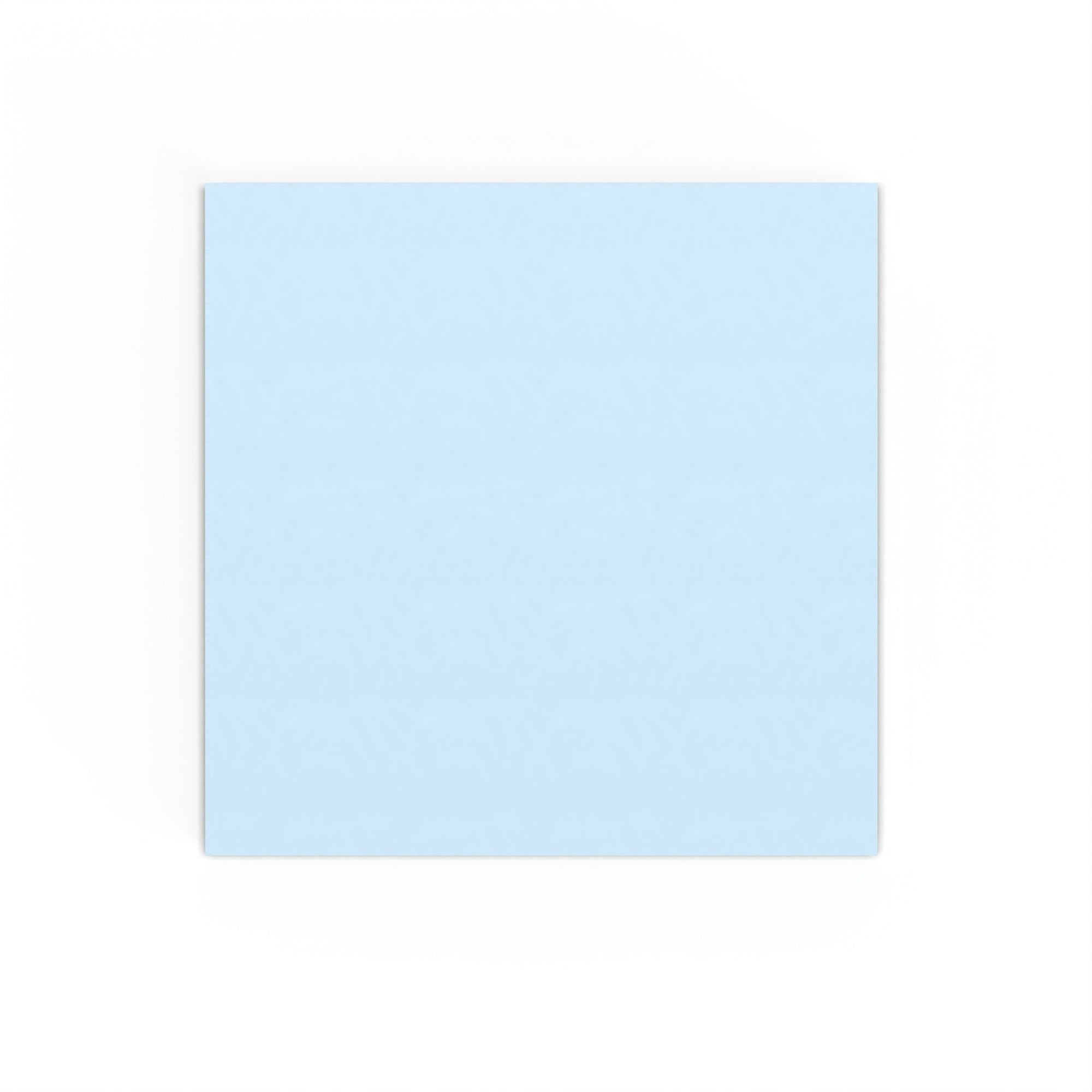 enveseur-enveloppes-color-es-bleu-p-le-155x155-mm-enveloppe-carr image 2