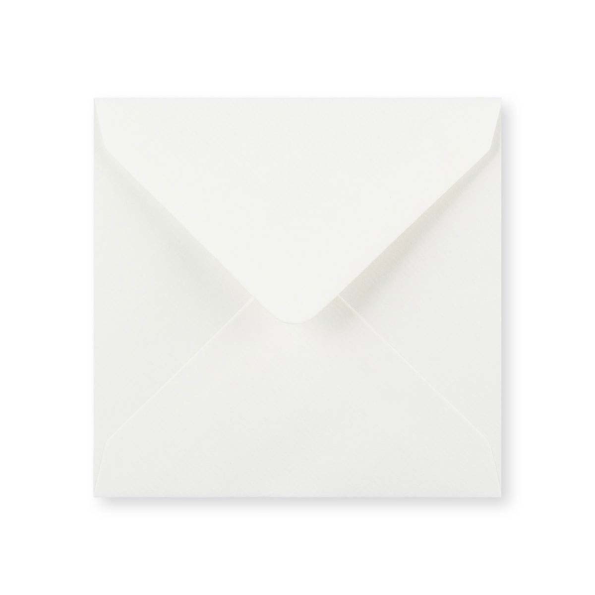 enveloppes-france-enveloppes-en-papier-130x130-blanche-verg-e-90g image 1
