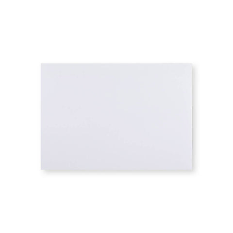 enveloppes-france-enveloppes-papier-c6-enveloppe-blanche image 2