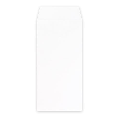 enveloppes-france-blanche-enveloppe-305x152-mm-format-long image 2