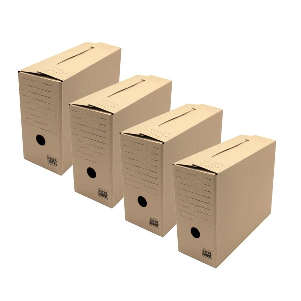 pack-and-move-kit-d-m-nagement-bureau-33-pi-ces-archives image 6