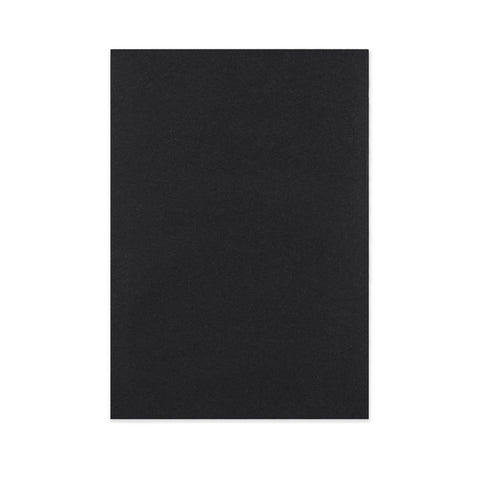 enveloppes-france-emballages-en-carton-hb324b-b-enveloppe-noire-c4-rigide image 2