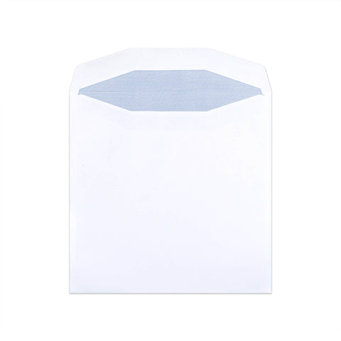 enveloppes-france-enveloppes-papier-blanche-fen-tre-220x220-mm image 2