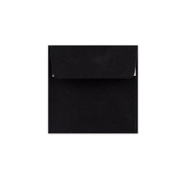 enveloppes-france-enveloppes-color-es-noire-enveloppe-100x100-mm image 1