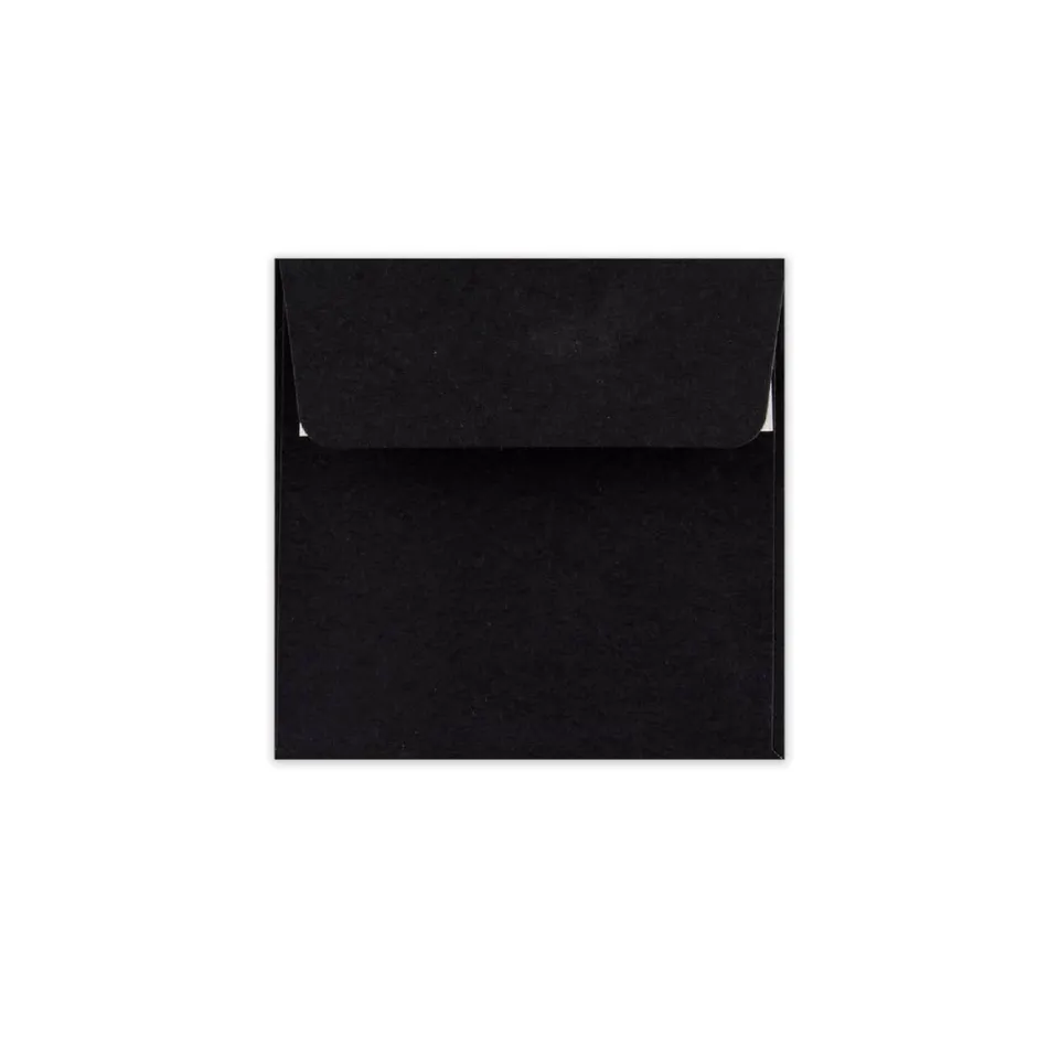 enveloppes-france-enveloppes-color-es-noire-enveloppe-100x100-mm image 1