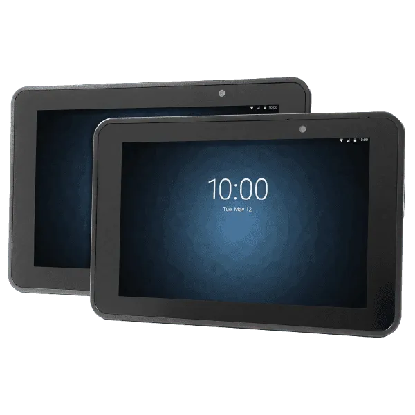 barcodis-terminaux-portables-et56-terminal-portable-industriel image 1