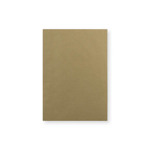 enveloppes-france-enveloppes-papier-324x229-enveloppe-manille-c4 image 2