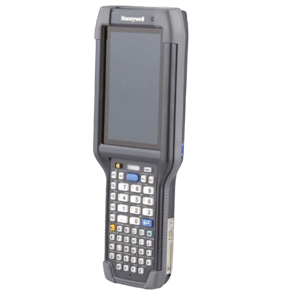 barcodis-ck65-atex-terminal-portable-zone-atex image 1